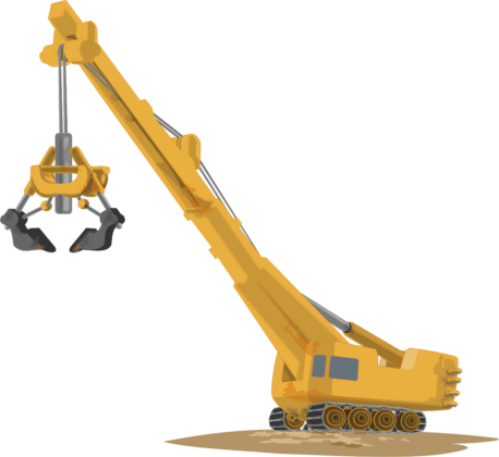 Build