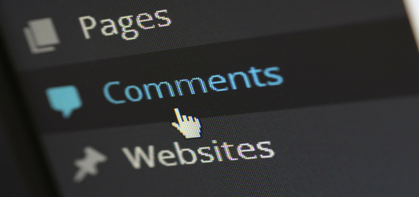 Mondd, te kit választanál? - Wordpress, Drupal, esetleg Joomla_1