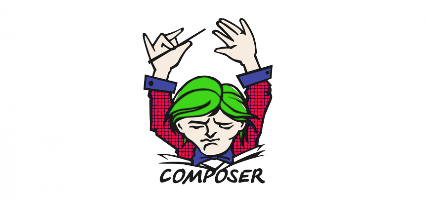 Composer - fejlesztői szerszámosláda_1