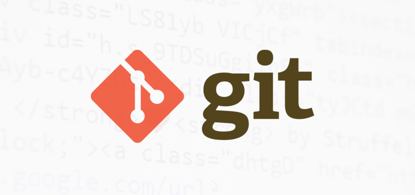 GIT alapok II_1