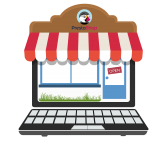WebShop készítés_1