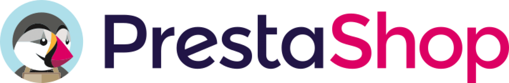 PrestaShop_1