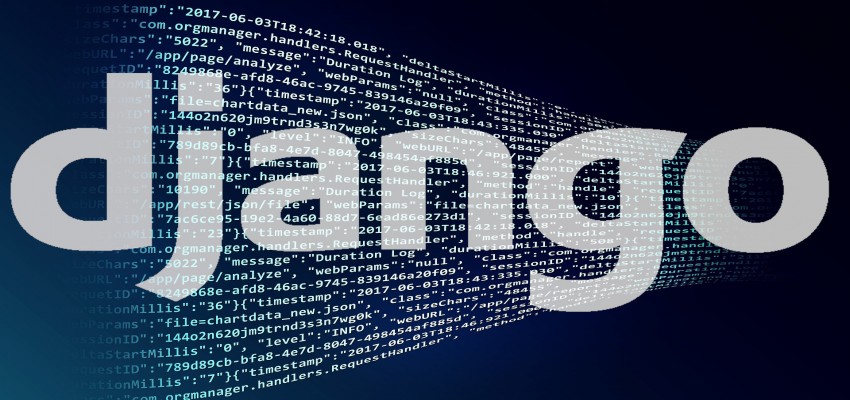 Django - ismerkedés_1