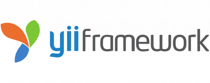 YII framework_1