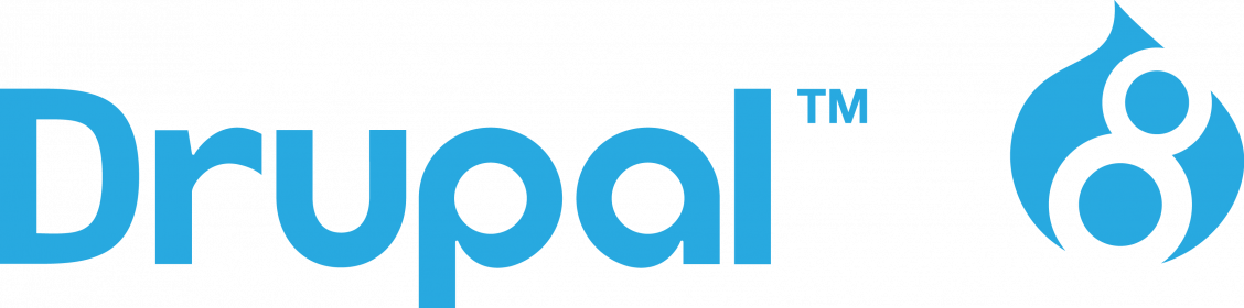 Drupal tartalomkezelő rendszer_1